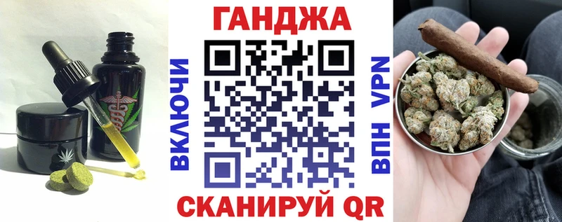 Еда ТГК конопля  MEGA онион  Луховицы  что такое наркотик 